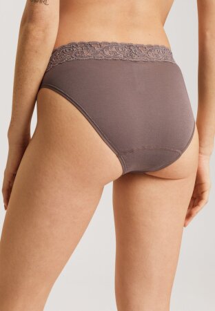 Mini Slip