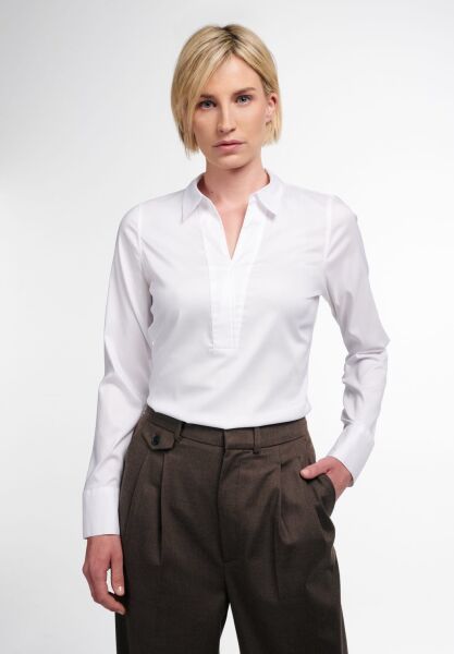 Bluse 5377 DF03