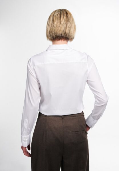 Bluse 5377 DF03