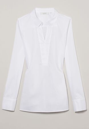 Bluse 5377 DF03