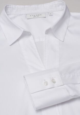 Bluse 5377 DF03