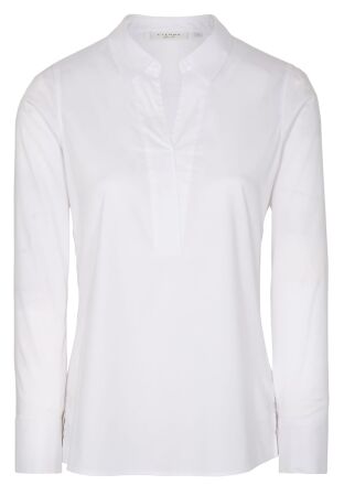 Bluse 5377 DF03