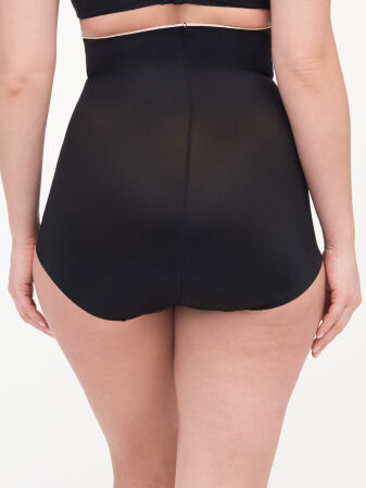 BASIC SHAPING LI SHAPEWEAR TAILLENS