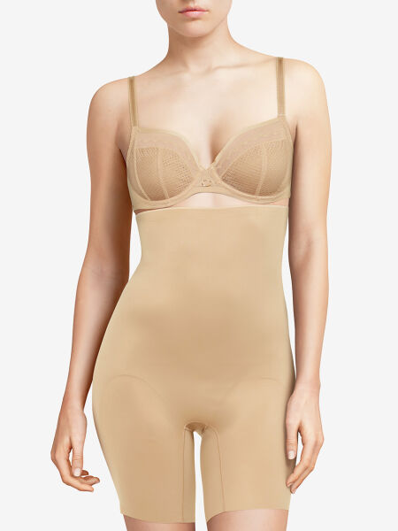 BASIC SHAPING LI SHAPEWEAR PANTY