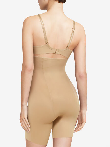 BASIC SHAPING LI SHAPEWEAR PANTY