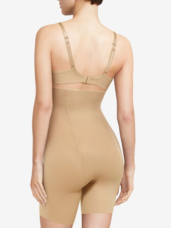 BASIC SHAPING LI SHAPEWEAR PANTY