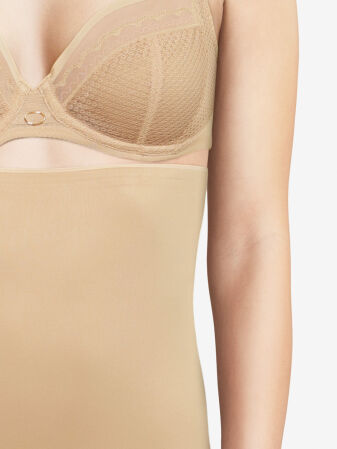 BASIC SHAPING LI SHAPEWEAR PANTY