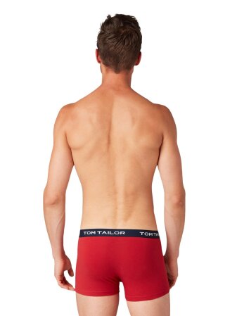 Hip Pants 3er Pack