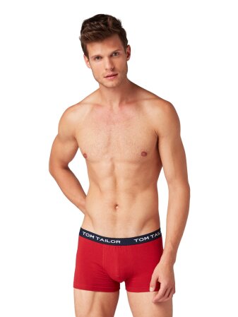 Hip Pants 3er Pack