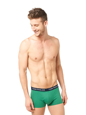 Hip Pants 3er Pack