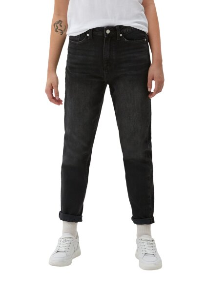 Jeans-Hose