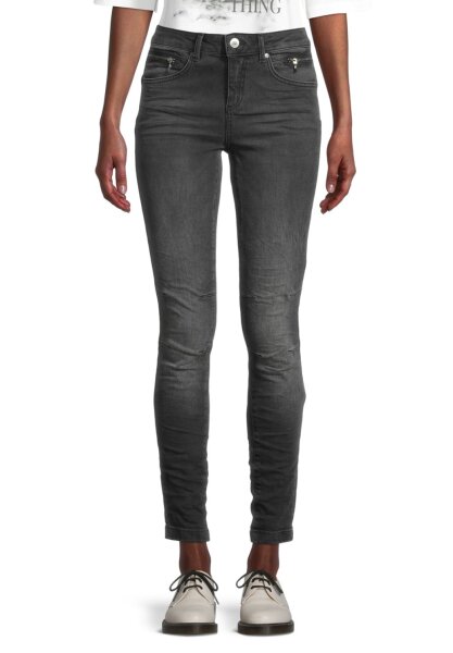 Hose Jeans 1/1 LAEnge