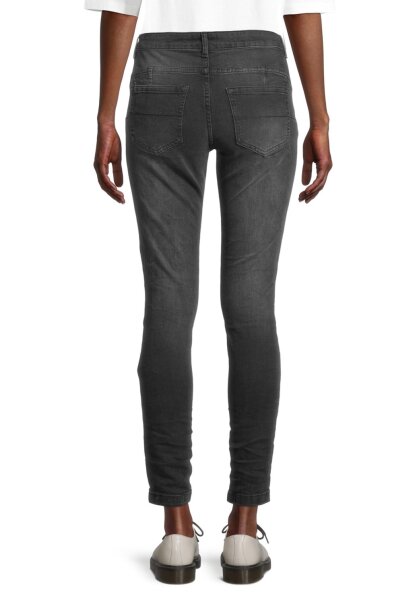 Hose Jeans 1/1 LAEnge