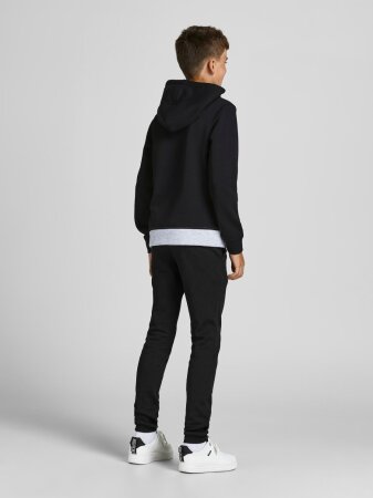 JPSTBASIC SWEAT PANTS NOOS JNR