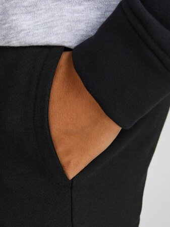 JPSTBASIC SWEAT PANTS NOOS JNR