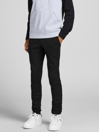 JPSTBASIC SWEAT PANTS NOOS JNR