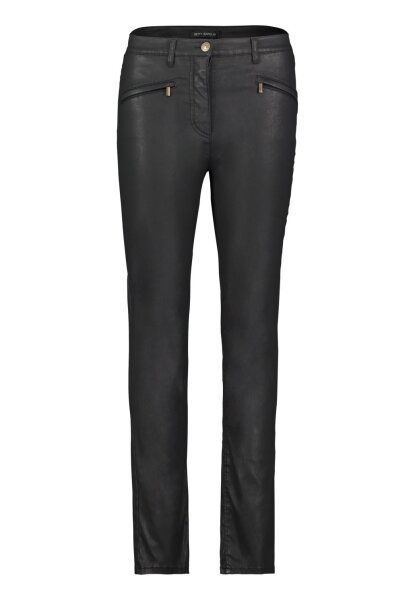 Hose Casual 1/1 LAEnge
