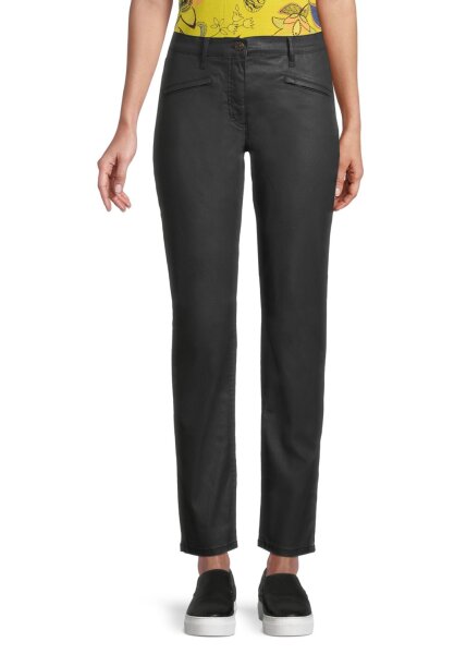 Hose Casual 1/1 LAEnge