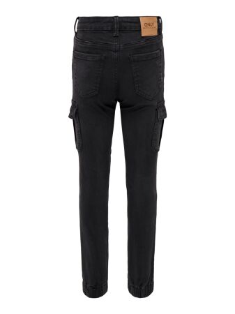KOGMISSOURI REG CARGO PNT NOOS