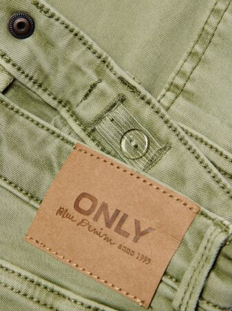 KOGMISSOURI REG CARGO PNT NOOS