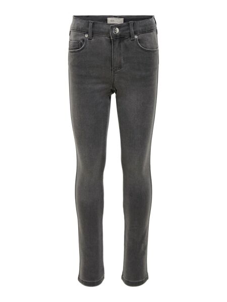 KONROYAL LIFE REG SKINNY BJ312 NOOS