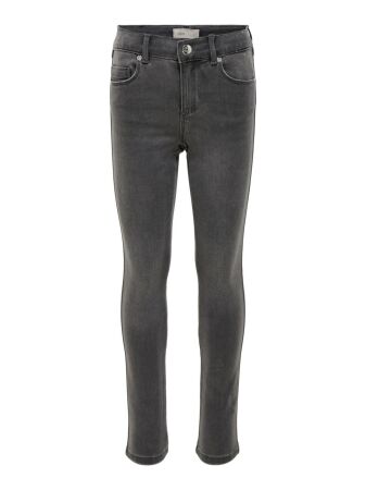 KONROYAL LIFE REG SKINNY BJ312 NOOS
