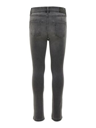 KONROYAL LIFE REG SKINNY BJ312 NOOS