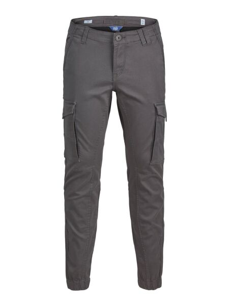 JJIPAUL JJFLAKE AKM 542 ASPHALT NOO