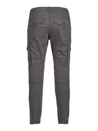 JJIPAUL JJFLAKE AKM 542 ASPHALT NOO