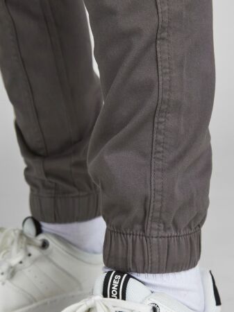 JJIPAUL JJFLAKE AKM 542 ASPHALT NOO