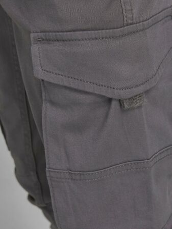 JJIPAUL JJFLAKE AKM 542 ASPHALT NOO