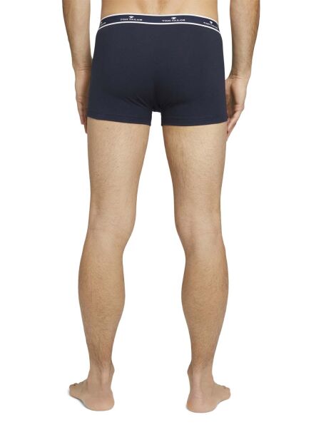 Hip Pants 2er Pack