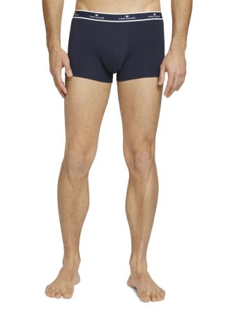 Hip Pants 2er Pack