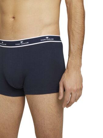 Hip Pants 2er Pack