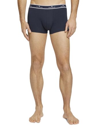 Hip Pants 2er Pack