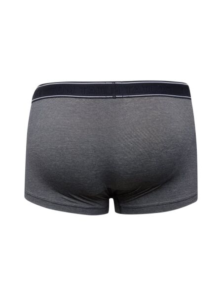Hip Pants