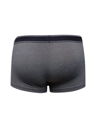 Hip Pants