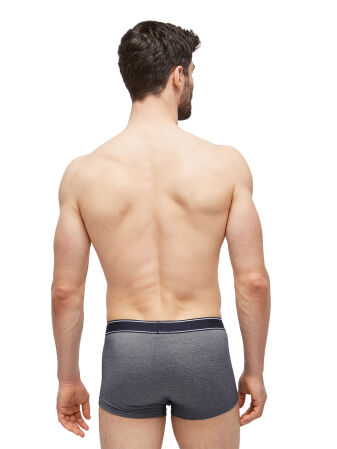 Hip Pants
