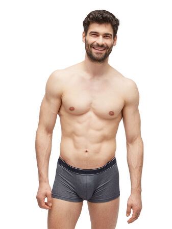 Hip Pants
