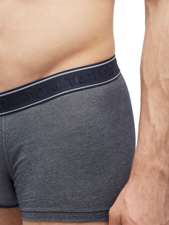 Hip Pants