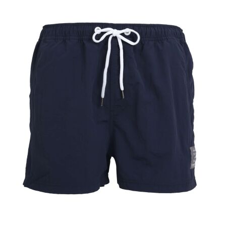 Badeshorts kurz