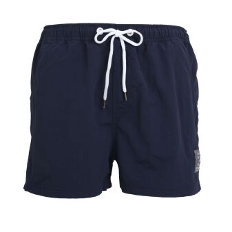 Badeshorts kurz