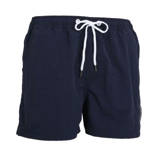 Badeshorts kurz