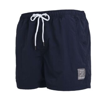 Badeshorts kurz