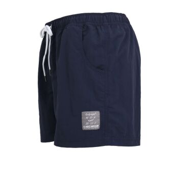 Badeshorts kurz