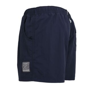Badeshorts kurz