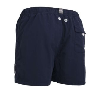 Badeshorts kurz