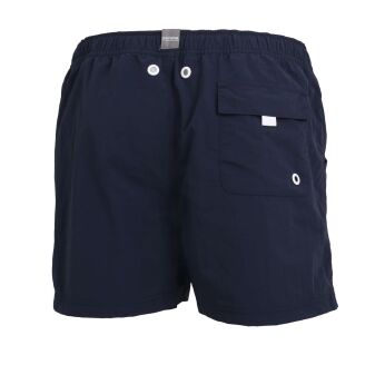 Badeshorts kurz
