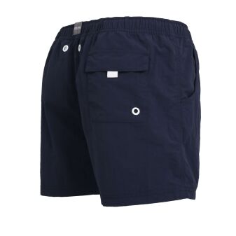 Badeshorts kurz