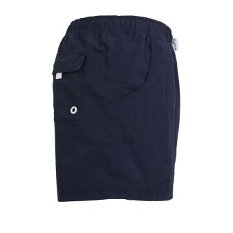 Badeshorts kurz